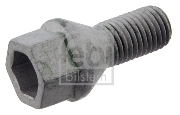 Wheel Bolt